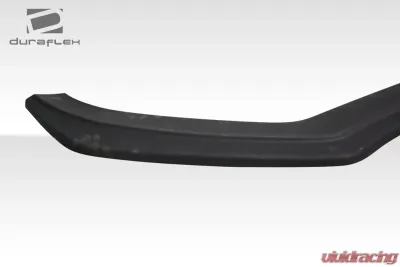 2008-2012 Audi A5 S5 Duraflex Speed Front Lip Under Spoiler - 1 Piece - 114979