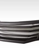 2008-2012 Honda Accord 4DR Duraflex GR Grille - 1 Piece                                     - 114982 - Image 4