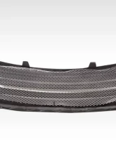 2008-2012 Honda Accord 4DR Duraflex GR Grille - 1 Piece                                     - 114982 - Image 5