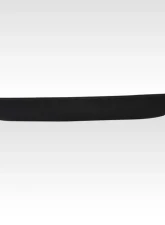 2003-2008 BMW Z4 Duraflex A-Spec Look Rear Diffuser - 1 Piece                                     - 114983 - Image 3