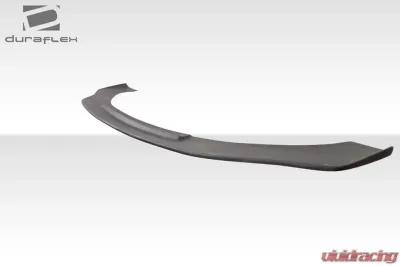 2013-2020 Scion FR-S Toyota 86 Subaru BRZ Duraflex GT500 V3 Front Lip - 1 Piece - 114984