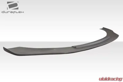 2013-2020 Scion FR-S Toyota 86 Subaru BRZ Duraflex GT500 V3 Front Lip - 1 Piece - 114984