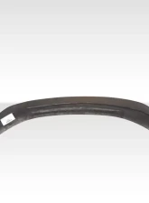 2013-2020 Scion FR-S Toyota 86 Subaru BRZ Duraflex GT500 V3 Front Lip - 1 Piece                                     - 114984 - Image 8