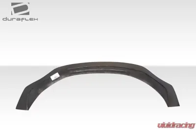 2013-2020 Scion FR-S Toyota 86 Subaru BRZ Duraflex GT500 V3 Front Lip - 1 Piece - 114984