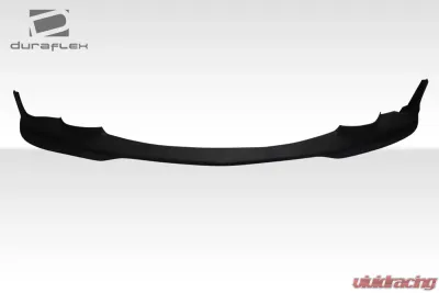2009-2010 Lexus IS Series IS250 IS350 Duraflex TMS Front Lip Under Spoiler - 1 Piece - 114989