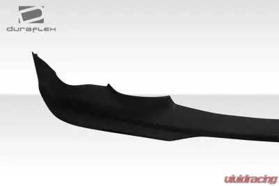 2009-2010 Lexus IS Series IS250 IS350 Duraflex TMS Front Lip Under Spoiler - 1 Piece - 114989