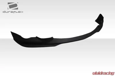 2009-2010 Lexus IS Series IS250 IS350 Duraflex TMS Front Lip Under Spoiler - 1 Piece - 114989