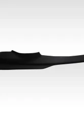 2009-2010 Lexus IS Series IS250 IS350 Duraflex TMS Front Lip Under Spoiler - 1 Piece                                     - 114989 - Image 5