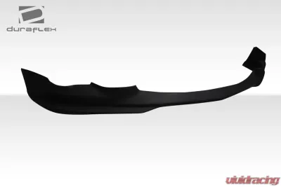 2009-2010 Lexus IS Series IS250 IS350 Duraflex TMS Front Lip Under Spoiler - 1 Piece - 114989