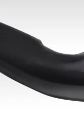 2009-2010 Lexus IS Series IS250 IS350 Duraflex TMS Front Lip Under Spoiler - 1 Piece                                     - 114989 - Image 6