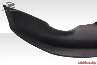 2009-2010 Lexus IS Series IS250 IS350 Duraflex TMS Front Lip Under Spoiler - 1 Piece - 114989