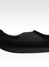 2009-2010 Lexus IS Series IS250 IS350 Duraflex TMS Front Lip Under Spoiler - 1 Piece                                     - 114989 - Image 7