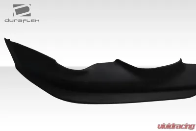 2009-2010 Lexus IS Series IS250 IS350 Duraflex TMS Front Lip Under Spoiler - 1 Piece - 114989