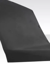 2010-2015 Chevrolet Camaro Duraflex Grid Rear Fender Flares - 4 Piece                                     - 114992 - Image 5