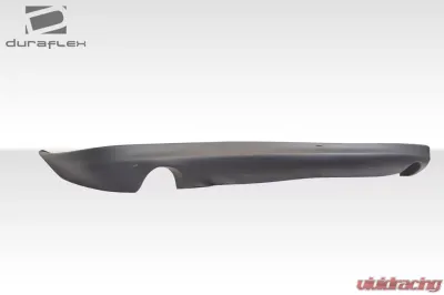 1998-2005 Lexus GS Series GS300 GS400 GS430 Duraflex W-1 Rear Lip - 1 Piece - 114993