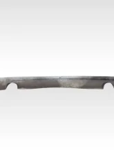 1998-2005 Lexus GS Series GS300 GS400 GS430 Duraflex W-1 Rear Lip - 1 Piece                                     - 114993 - Image 6