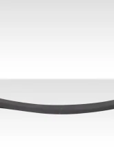 2003-2007 Infiniti G Coupe G35 Duraflex Vader Front Lip - 1 Piece                                     - 114994 - Image 2