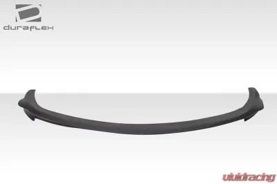 2003-2007 Infiniti G Coupe G35 Duraflex Vader Front Lip - 1 Piece - 114994