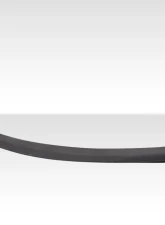 2003-2007 Infiniti G Coupe G35 Duraflex Vader Front Lip - 1 Piece                                     - 114994 - Image 3