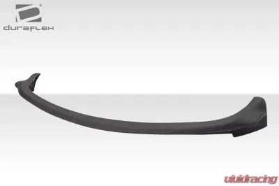 2003-2007 Infiniti G Coupe G35 Duraflex Vader Front Lip - 1 Piece - 114994