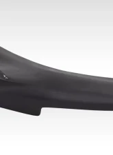 2003-2007 Infiniti G Coupe G35 Duraflex Vader Front Lip - 1 Piece                                     - 114994 - Image 4