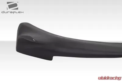 2003-2007 Infiniti G Coupe G35 Duraflex Vader Front Lip - 1 Piece - 114994