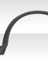 1990-1997 Mazda Miata Duraflex TKO RBS Wide Body Front Fender Flares - 2 Piece                                     - 114995 - Image 4