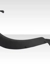 1990-1997 Mazda Miata Duraflex TKO RBS Wide Body Front Fender Flares - 2 Piece                                     - 114995 - Image 5