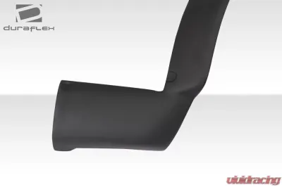 1990-1997 Mazda Miata Duraflex TKO RBS Wide Body Front Fender Flares - 2 Piece - 114995