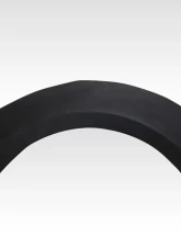 2018-2023 Ford Mustang Couture Grid Wide Body Front Fender Flares - 4 piece                                     - 114998 - Image 5