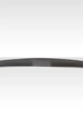 2017-2023 Kia Stinger Duraflex MSR Rear Wing - 1 Piece                                     - 115011 - Image 2
