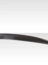 2017-2023 Kia Stinger Duraflex MSR Rear Wing - 1 Piece                                     - 115011 - Image 4