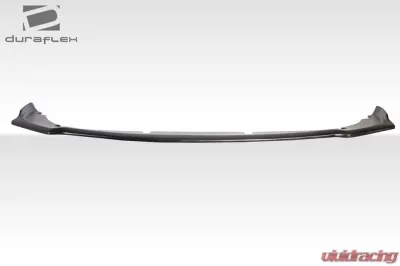 2017-2023 Kia Stinger Duraflex MSR Front Lip Under Spoiler - 1 Piece - 115013