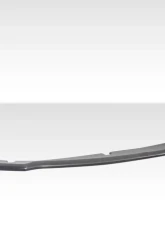 2017-2023 Kia Stinger Duraflex MSR Front Lip Under Spoiler - 1 Piece                                     - 115013 - Image 4