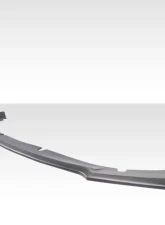 2017-2023 Kia Stinger Duraflex MSR Front Lip Under Spoiler - 1 Piece                                     - 115013 - Image 5