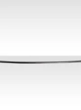 2017-2023 Kia Stinger Duraflex MSR Front Lip Under Spoiler - 1 Piece                                     - 115013 - Image 12
