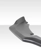 2017-2023 Kia Stinger Duraflex MSR Front Lip Under Spoiler - 1 Piece                                     - 115013 - Image 6