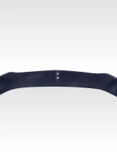 2010-2013 Chevrolet Camaro Duraflex ZL1 Look Wing - 4 Piece                                     - 115019 - Image 6