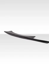 2018-2022 Toyota C-HR Duraflex ATS Rear Wing Spoiler- 1 Piece                                     - 115021 - Image 5