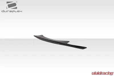 2018-2022 Toyota C-HR Duraflex ATS Rear Wing Spoiler- 1 Piece - 115021