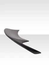 2018-2022 Toyota C-HR Duraflex ATS Rear Wing Spoiler- 1 Piece                                     - 115021 - Image 6