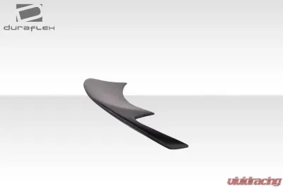 2018-2022 Toyota C-HR Duraflex ATS Rear Wing Spoiler- 1 Piece - 115021