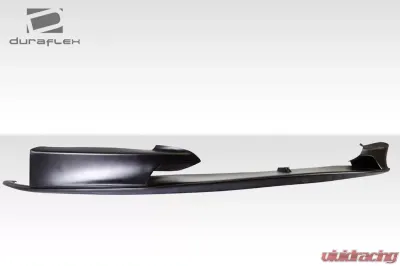 2012-2018 BMW 3 Series F30 Duraflex M Sport Look Front Lip - 1 Piece - 115025