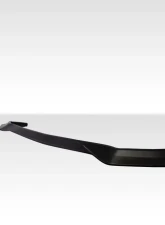 2018-2023 Ford Mustang Duraflex RTX Front Lip - 1 Piece                                     - 115027 - Image 5