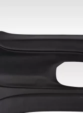 2014-2023 Toyota 4Runner Duraflex Snorkel Fenders - 2 Piece                                     - 115029 - Image 4