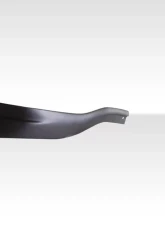 2014-2016 Toyota Corolla Duraflex Zeta Rear Lip - 2 Piece                                     - 115049 - Image 11
