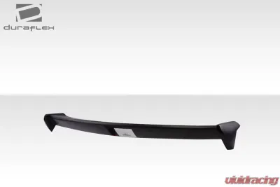 2014-2016 Toyota Corolla Duraflex Zeta Rear Wing Spoiler - 1 Piece - 115050