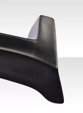 2014-2016 Toyota Corolla Duraflex Zeta Rear Wing Spoiler - 1 Piece                                     - 115050 - Image 7