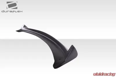 2014-2016 Toyota Corolla Duraflex Zeta Rear Wing Spoiler - 1 Piece - 115050