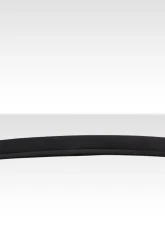 2014-2016 Toyota Corolla Duraflex Zeta Rear Wing Spoiler - 1 Piece                                     - 115050 - Image 10
